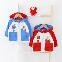 uploads/erp/collection/images/Children Clothing/siyan/XU0329608/img_b/img_b_XU0329608_4_dQQm1ZlhnNTNO65OM5KQI5lcEXLXdc_B